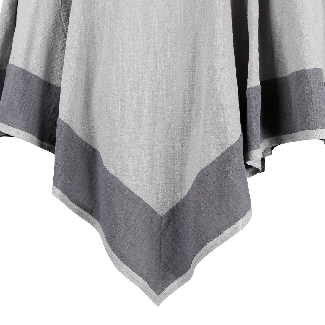 Star Wars Episode I The Phantom Menace Qui-Gon Jinn Shawl Costumes