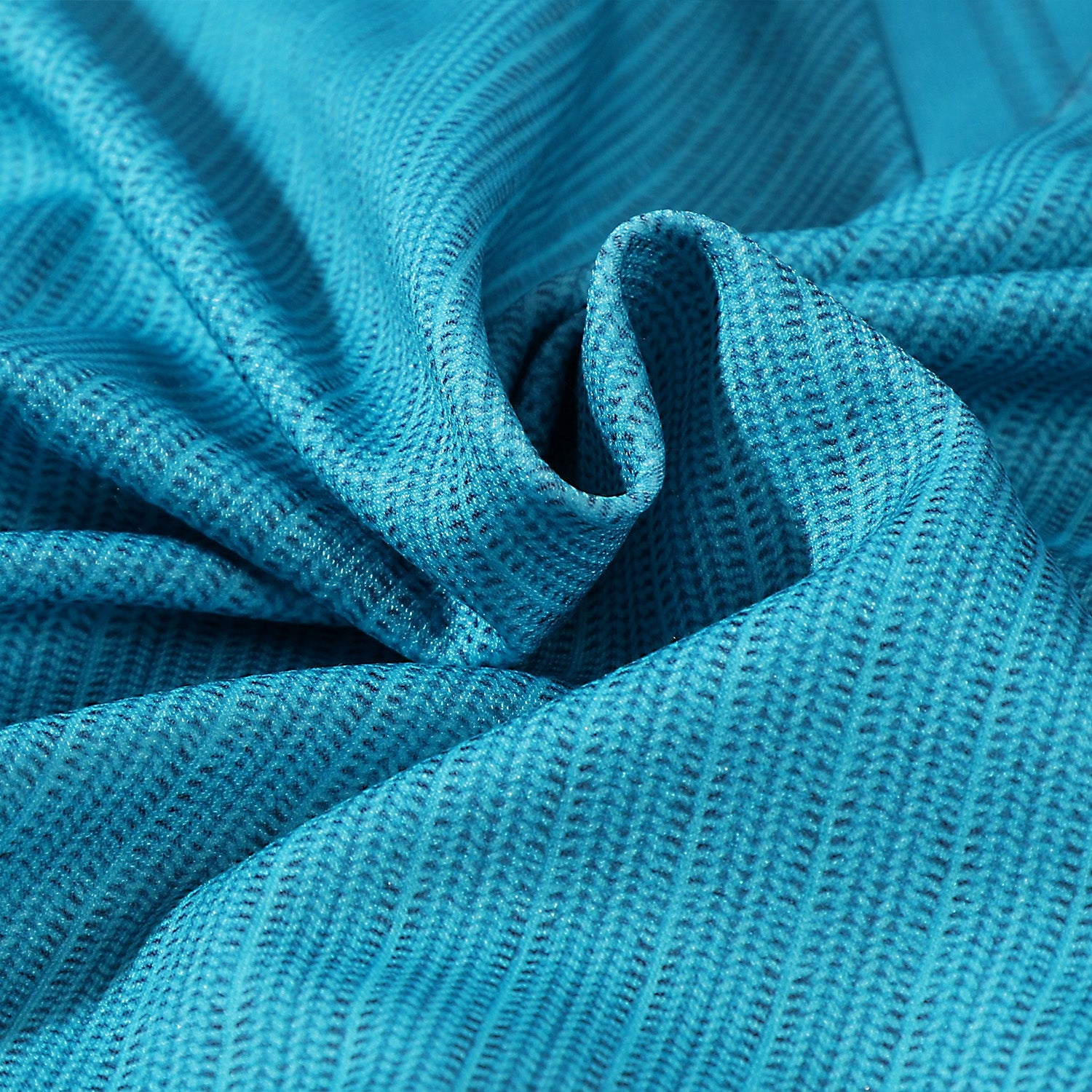 Minecraft Movie Steve Blue T-shirt Cosplay Costumes