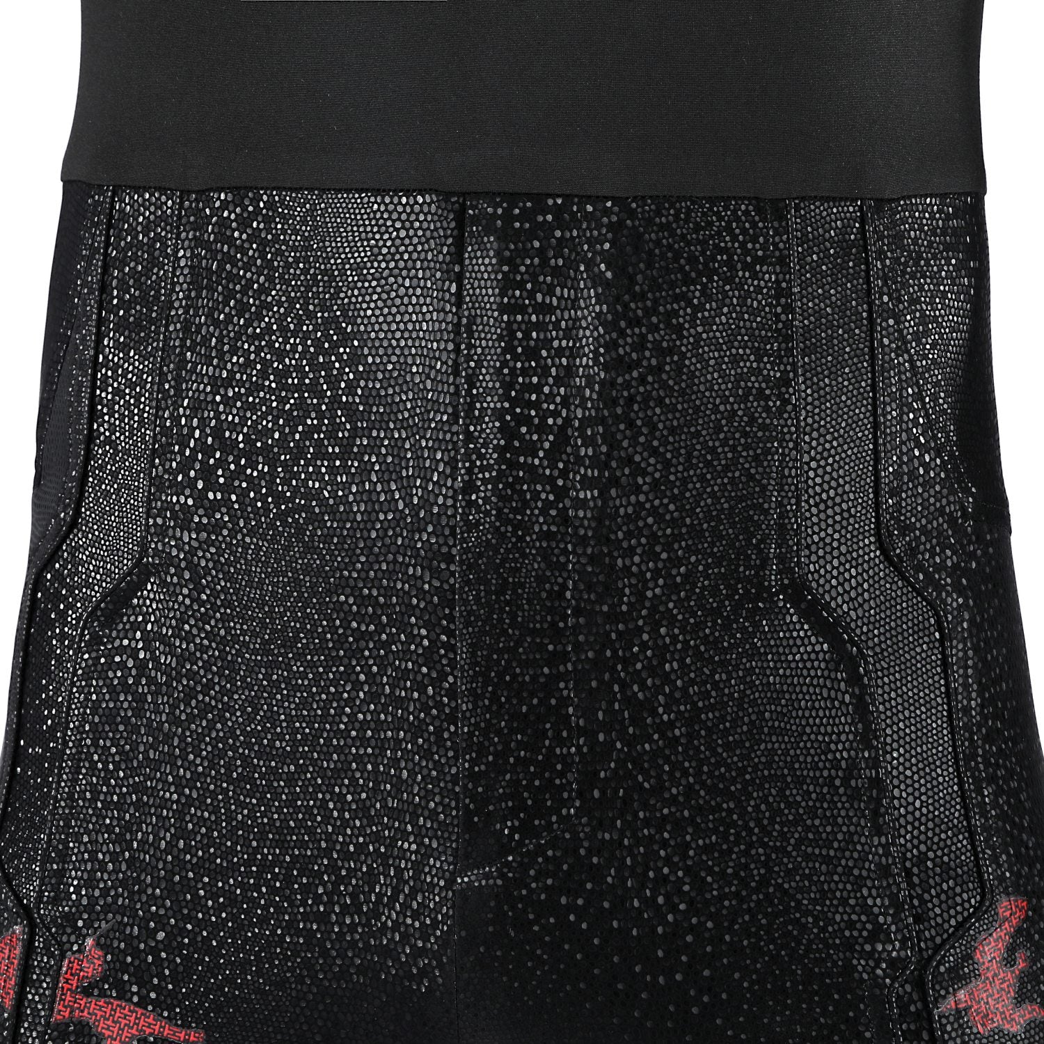 Daredevil Born Again Season 2 Daredevil Matt Murdock Full Set Cosplay Costumes