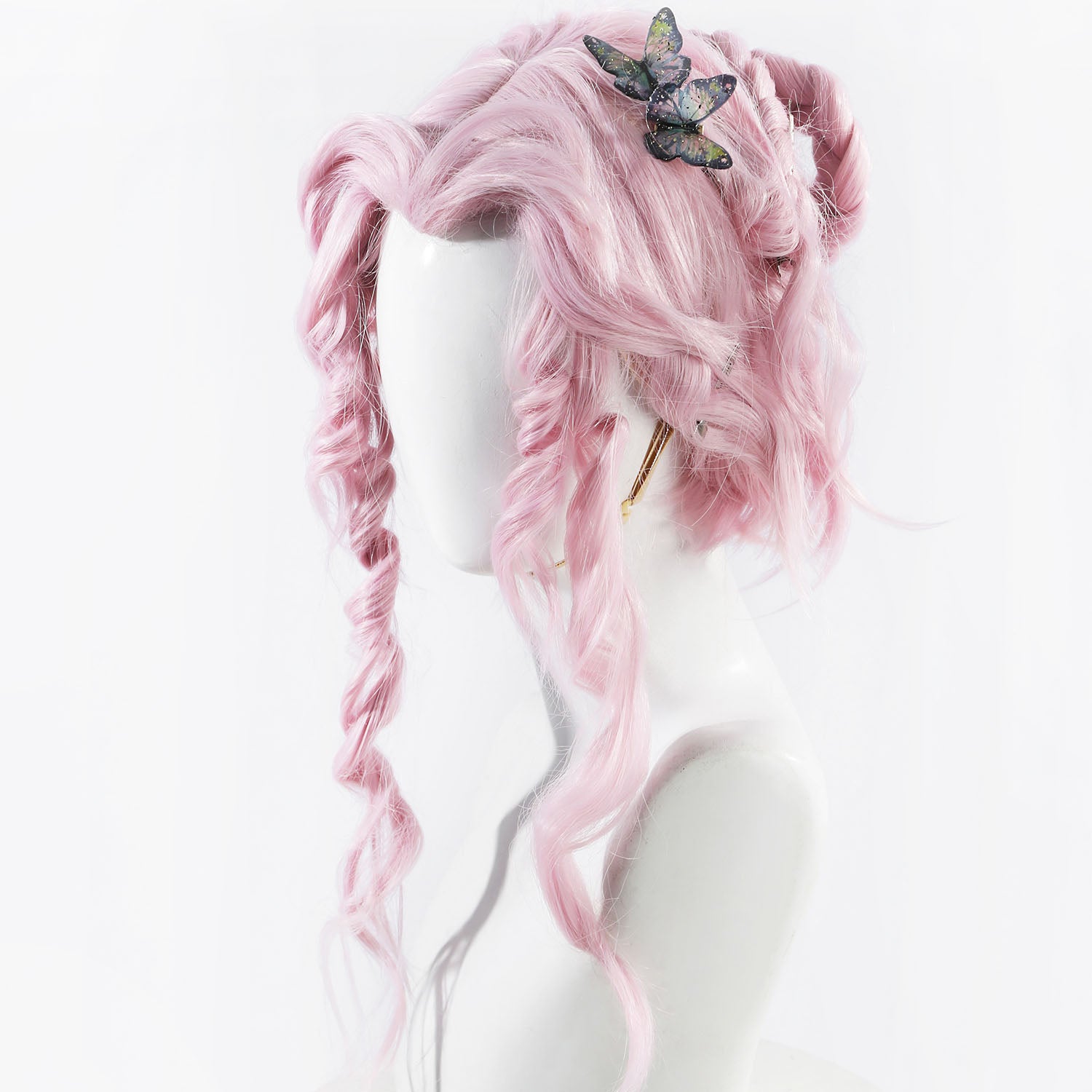 Wednesday 2 The Addams Family Enid Sinclair Ball Gala Gown Dress Costumes