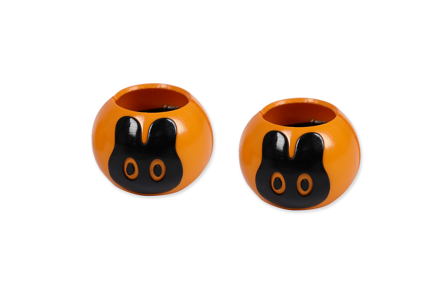 Game Zenless Zone Zero Belle Swimsuit Full Set Cosplay Costumes