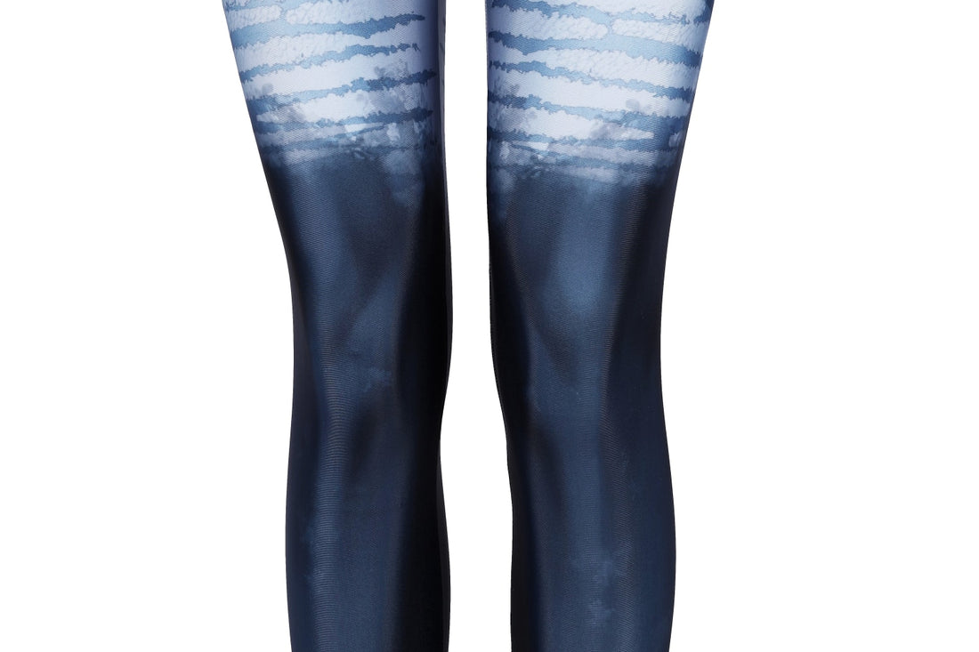 Avatar 3: Fire and Ash Varang Female Jumpsuit Cosplay Costumes