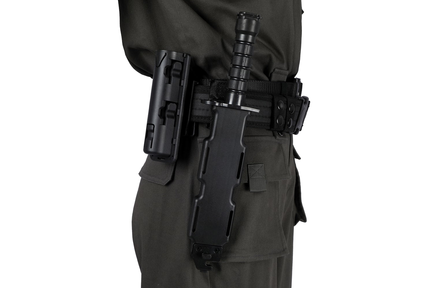 Alien: Earth First Look Wendy Full Set Top Cosplay Costumes