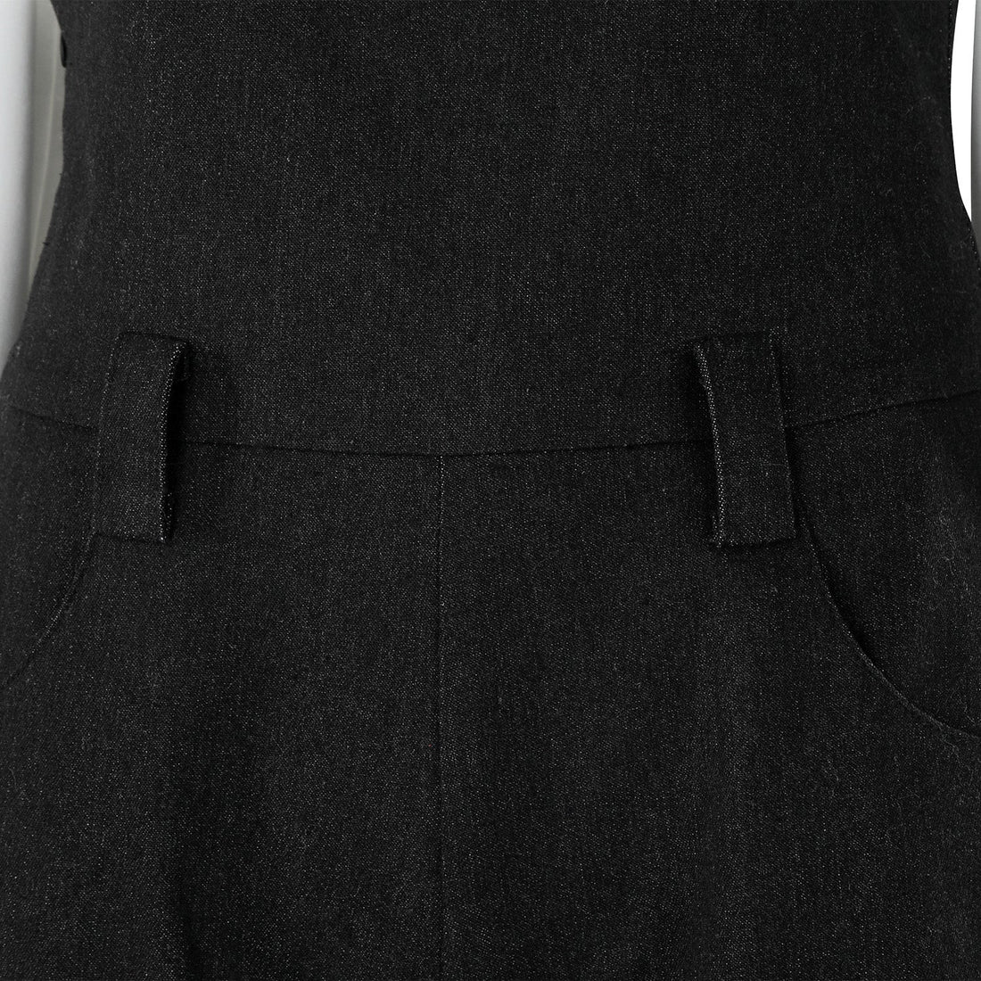 Monster Hunter Wilds Alma Full Set Top Level Cosplay Costumes