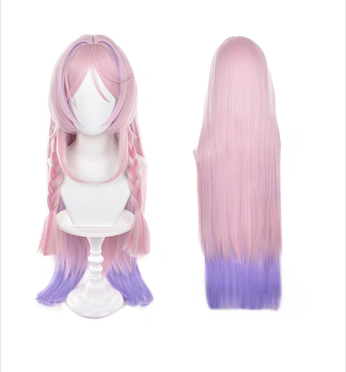 Genshin Impact Natlan Cute Girl Citlali Fullset Cosplay Costumes