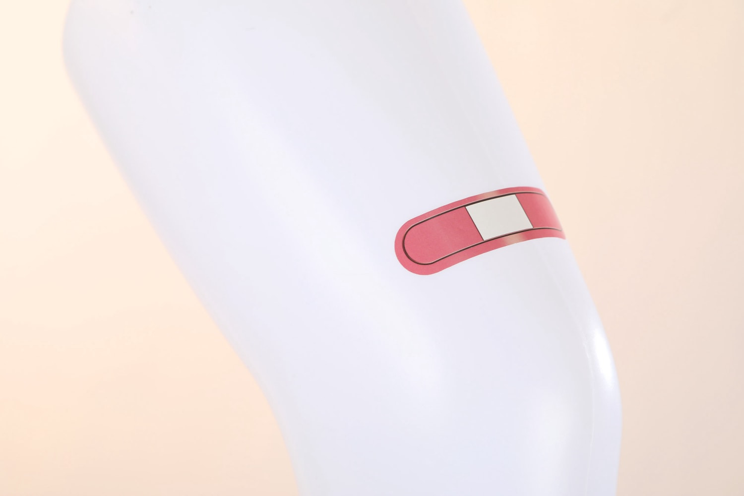 Game Genshin Impact Varesa Full Set Top Cosplay Costumes