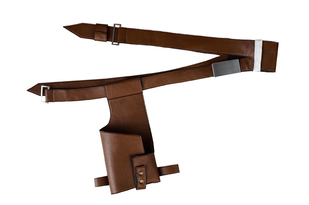 Star Wars 9 The Rise of Skywalker Rey Top Cosplay Costumes