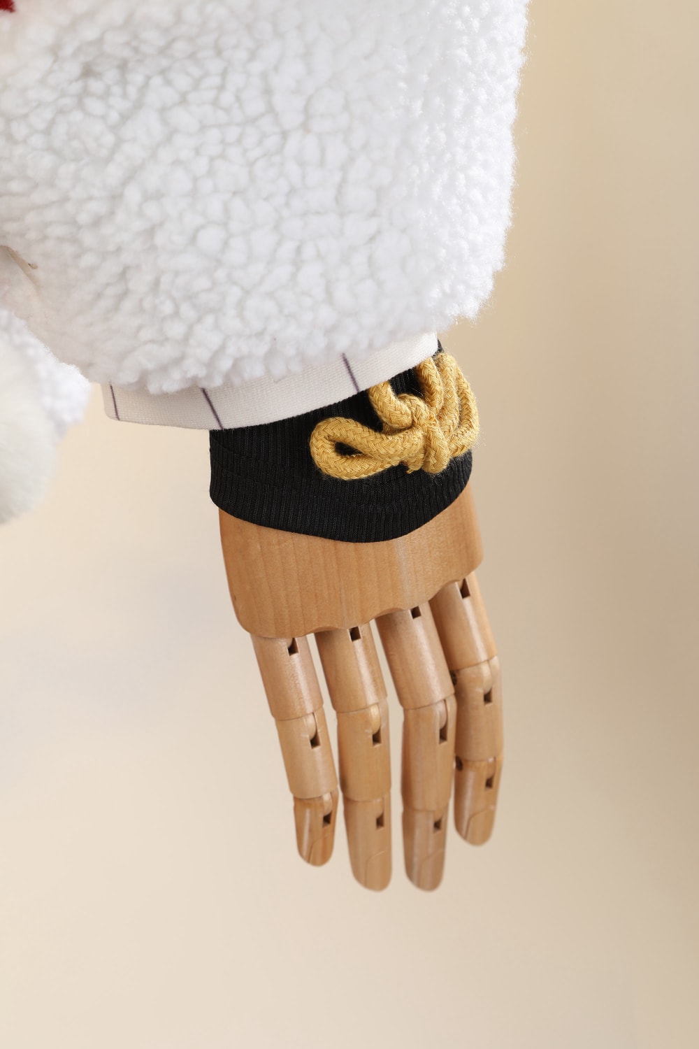 Game Genshin Impact Xiangling Lantern Rite Suit Cosplay Costumes