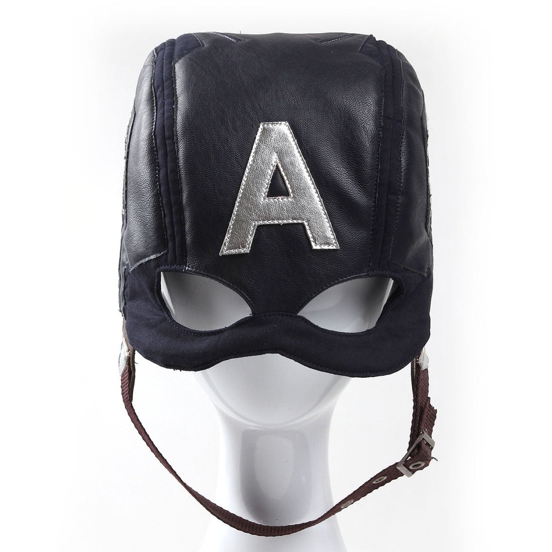 Captain America 2 The Winter Soldier Steve Rogers Cosplay Costumes