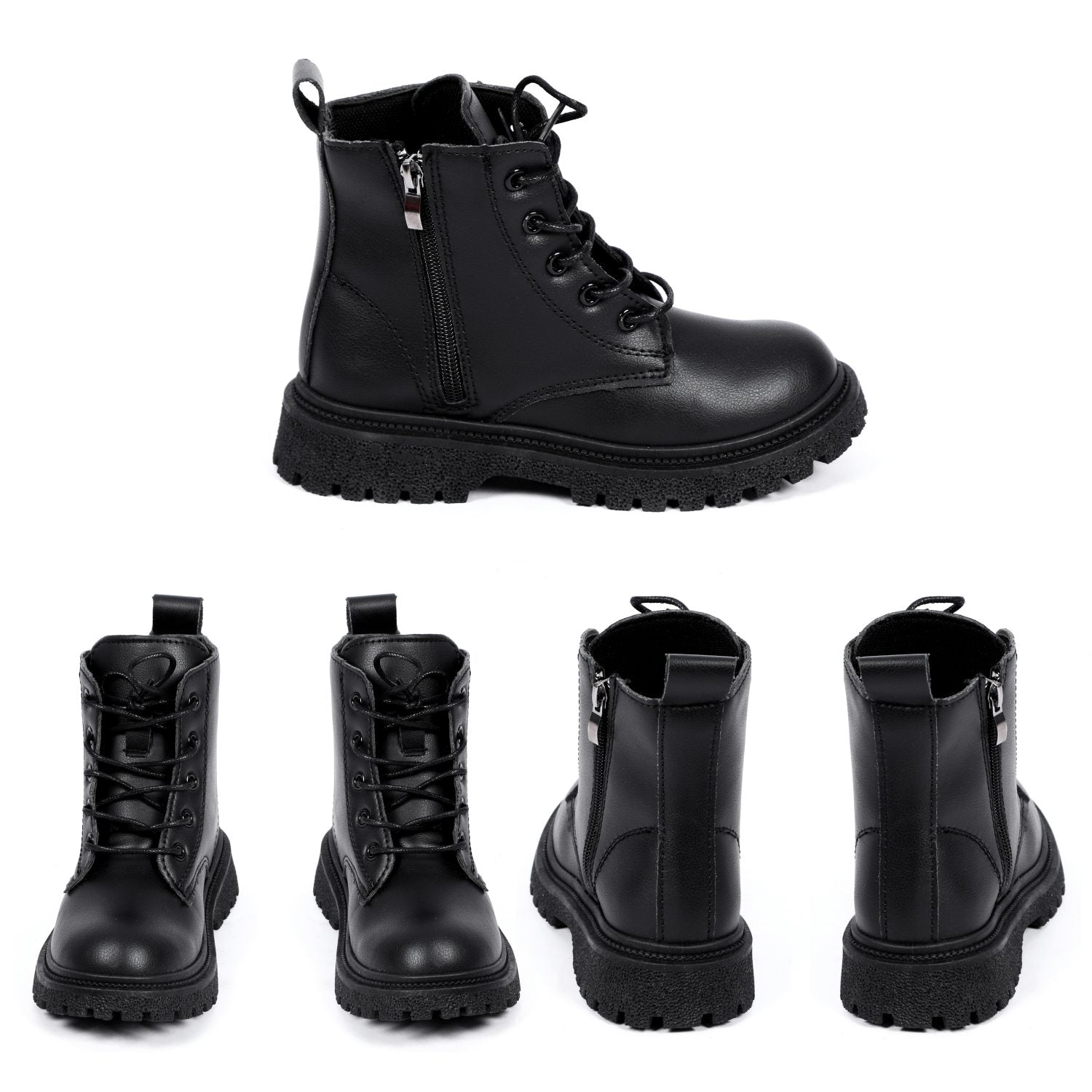 Deadpool 3 Deadpool & Friend Wade Wilson Kids Cosplay Costumes