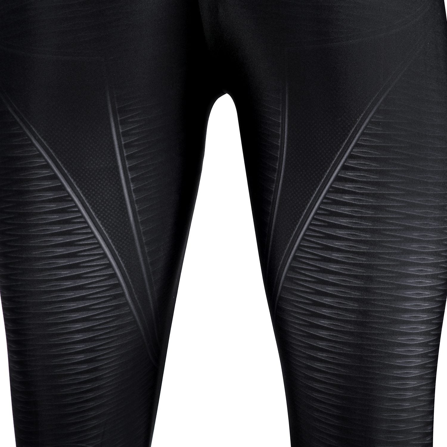 Marvel's Spider-Man 2 New Blue Suit Male Jumpsuit Cosplay Costumes