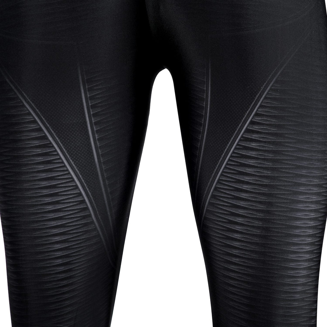 Marvel's Spider-Man 2 New Blue Suit Male Jumpsuit Cosplay Costumes