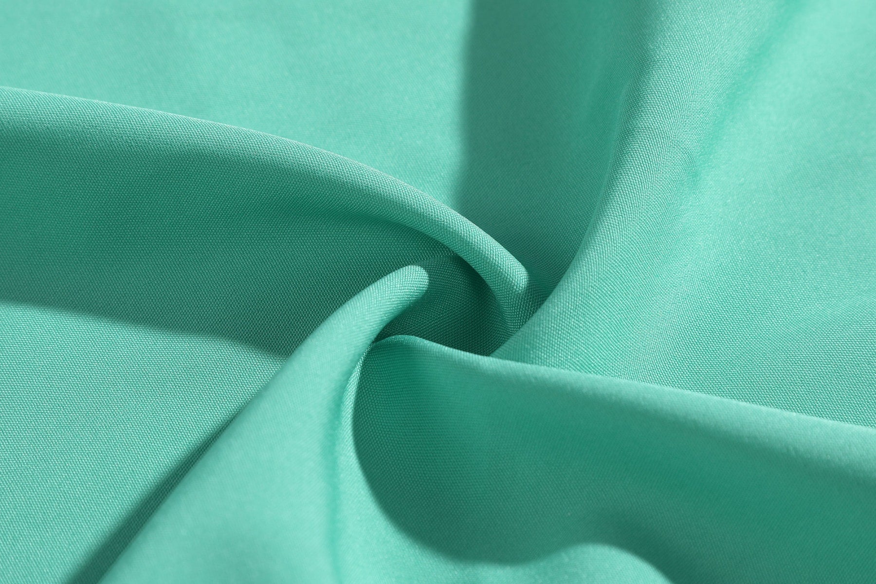 Game Zenless Zone Zero Zhao Top Level Cosplay Costumes