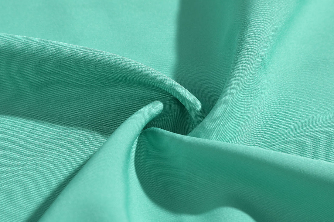 Game Zenless Zone Zero Zhao Top Level Cosplay Costumes