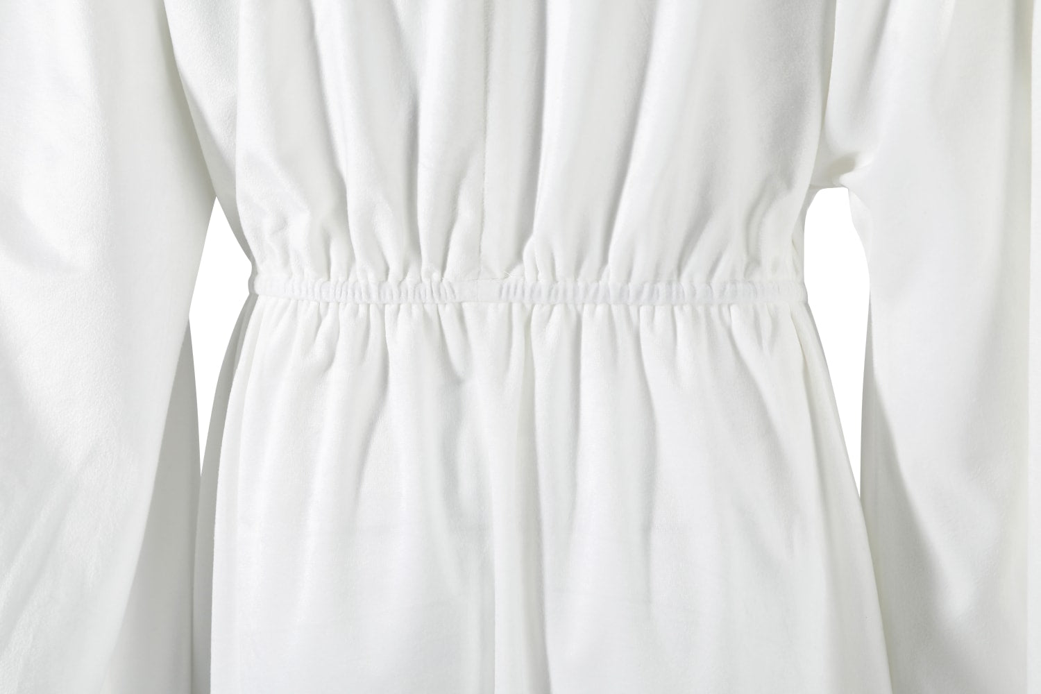 Star Wars 4 A New Hope Princess Leia Female Cosplay Costumes