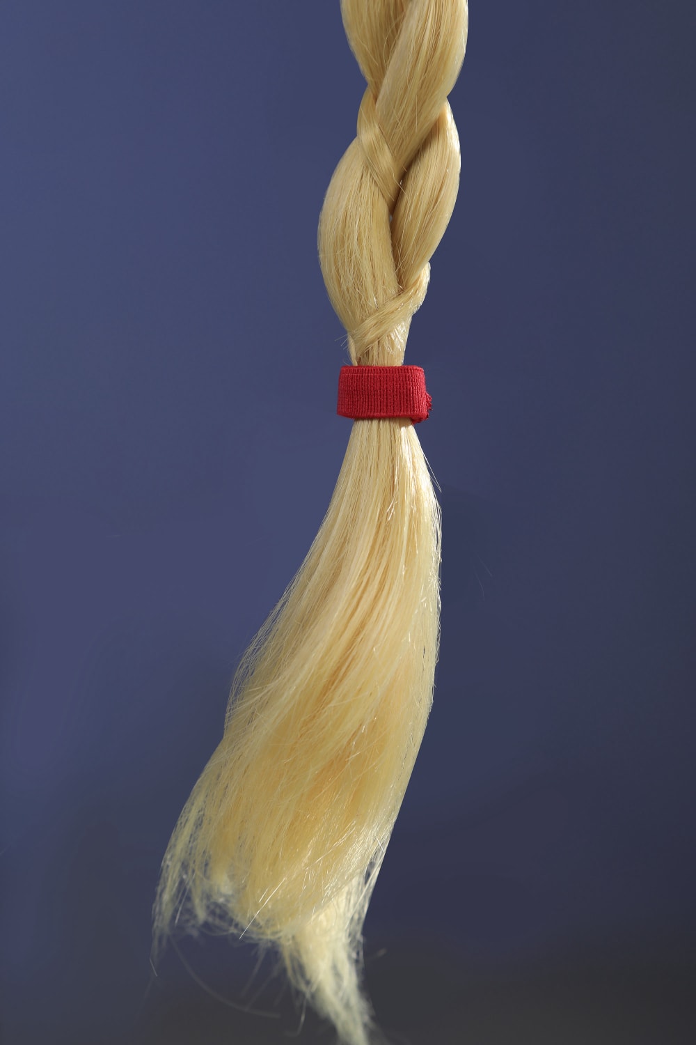 Overwatch 2 X Street Fighter 6 Widowmaker Bodysuit Cosplay Costumes