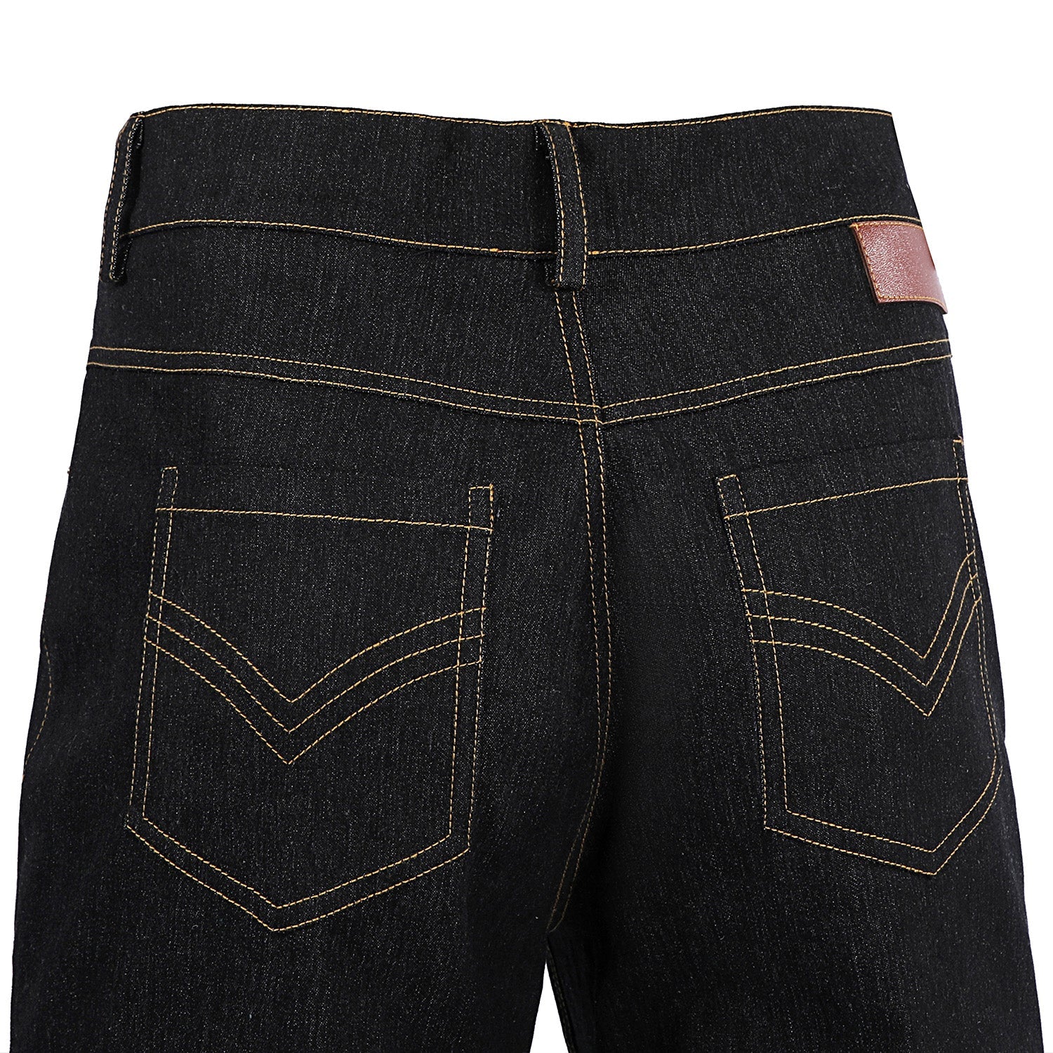 Marvel Spider-Man 2 Last Stand Suit Full Set Top Level Cosplay Costumes