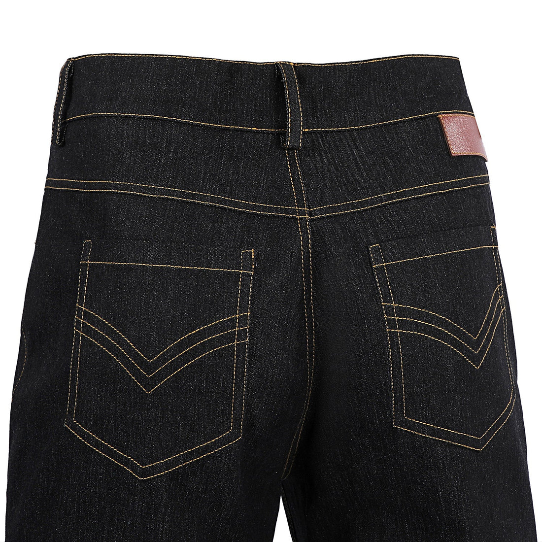 Marvel Spider-Man 2 Last Stand Suit Full Set Top Level Cosplay Costumes