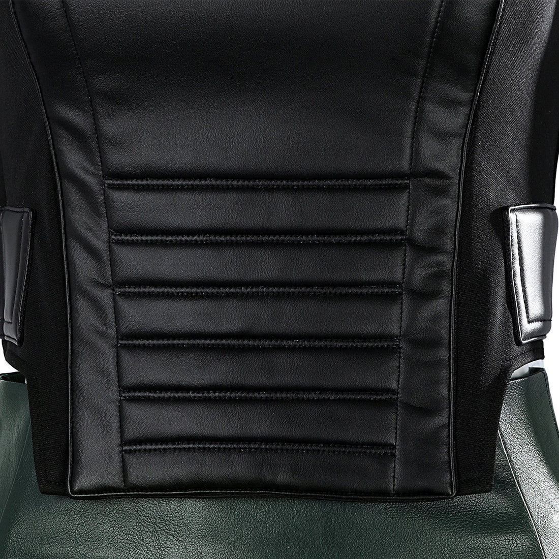 Valorant Skye Full Set Outfit Female Halloween Cosplay Costumes