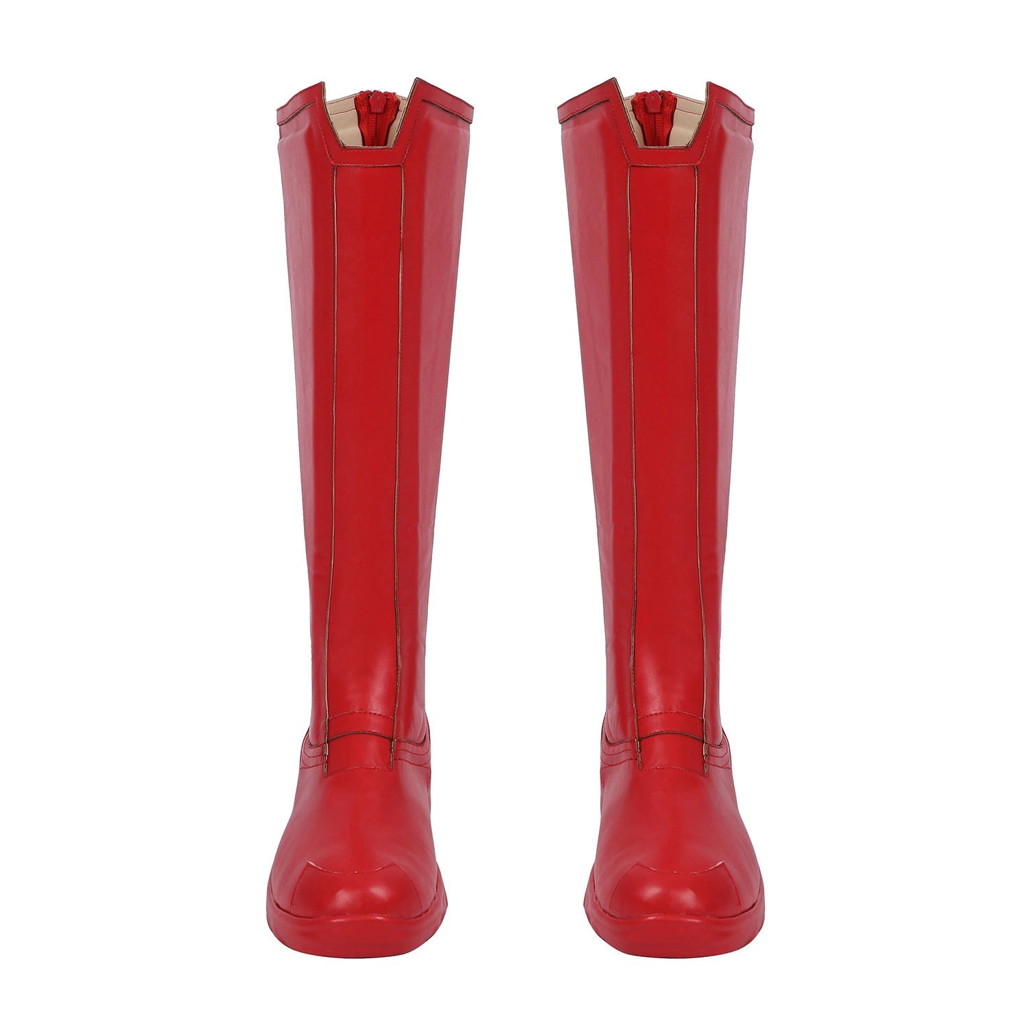 Superman Legacy Clark Kent Top Level Male Cosplay Costumes