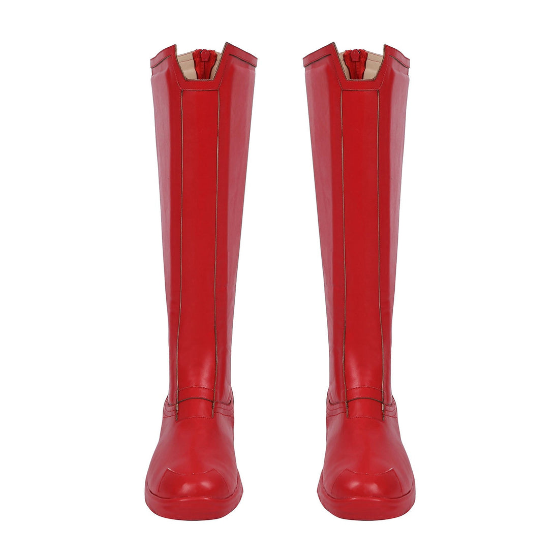 Superman Legacy Clark Kent Top Level Male Cosplay Costumes