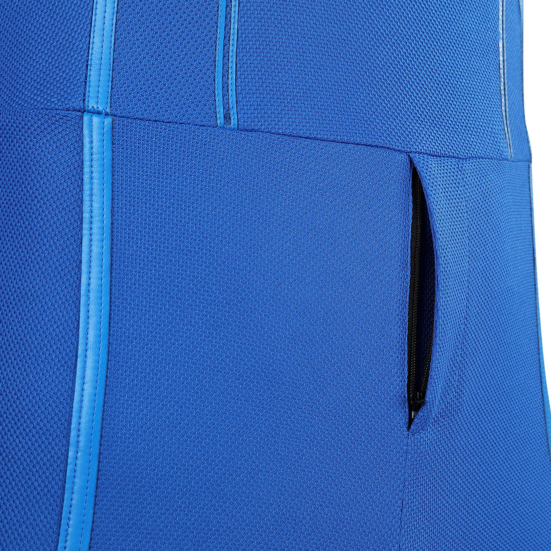 Superman Legacy Clark Kent Top Level Male Cosplay Costumes