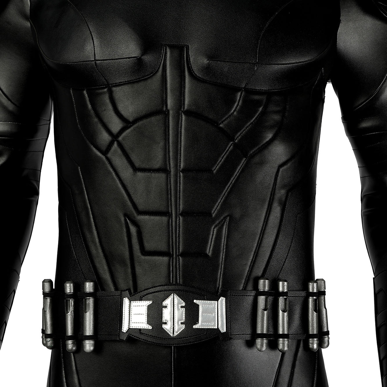 The Flash Batman Bruce Wayne Michael Keaton Male Cosplay Costumes