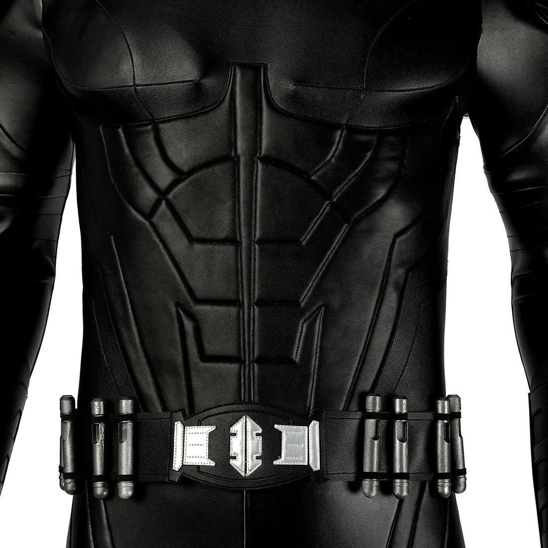 The Flash Batman Bruce Wayne Michael Keaton Male Cosplay Costumes