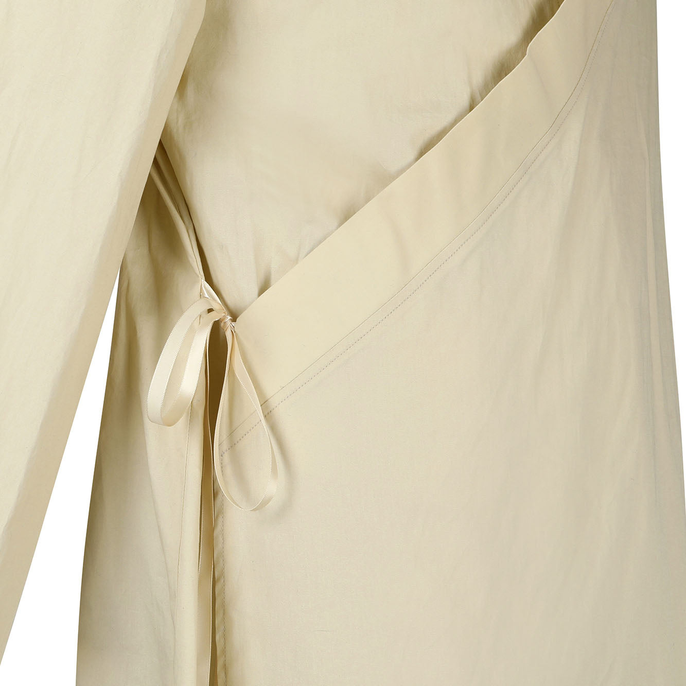 Star Wars Episode I The Phantom Menace Qui-Gon Jinn Cosplay Costumes