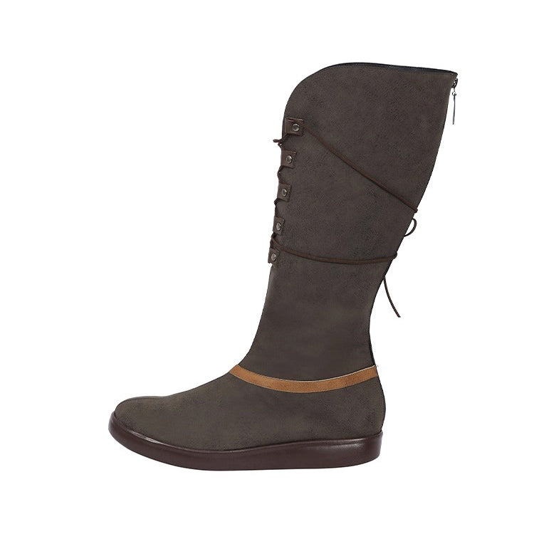 Baldur's Gate 3 The Dark Urge Male Fullset Cosplay Costumes