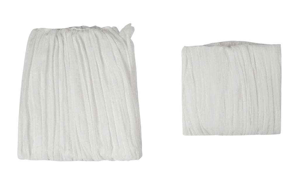 Star Wars 9 The Rise of Skywalker Rey Top Cosplay Costumes