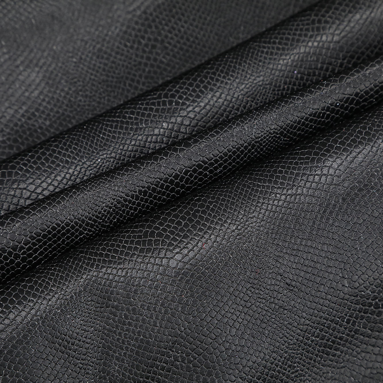 Final Fantasy VII Rebirth Tifa Lockhart Female Cosplay Costumes