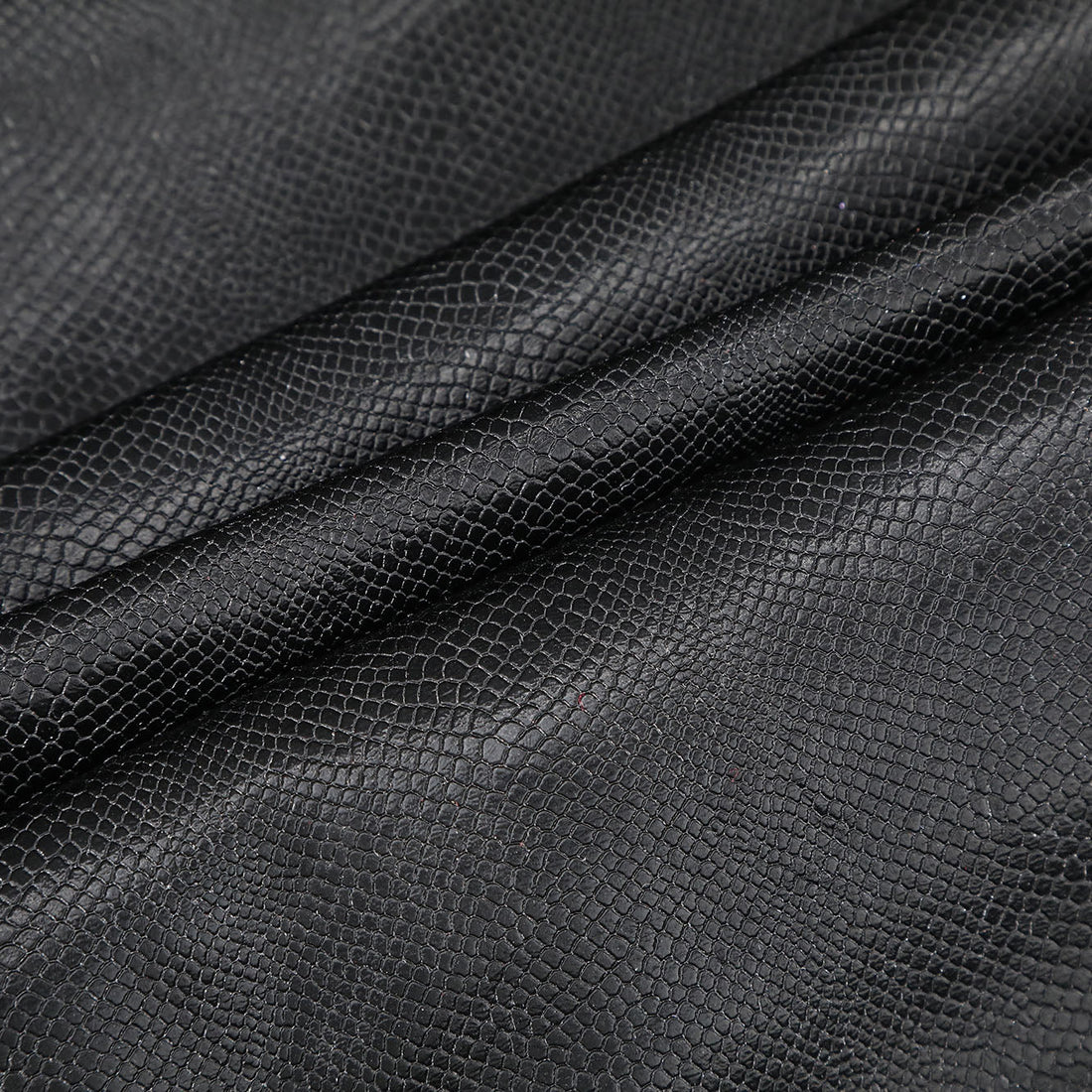 Final Fantasy VII Rebirth Tifa Lockhart Female Cosplay Costumes