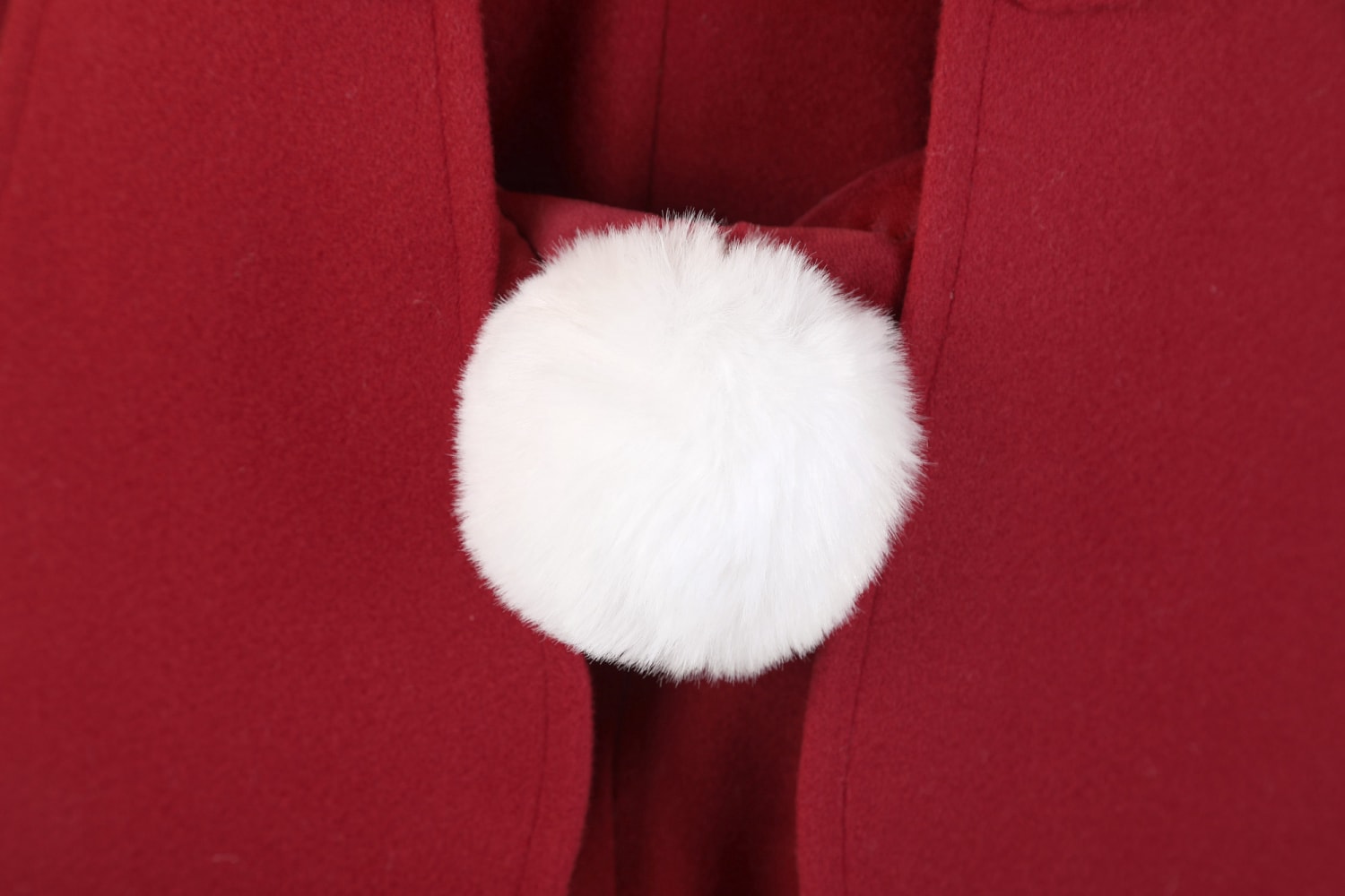 Game Genshin Impact Xiangling Lantern Rite Suit Cosplay Costumes