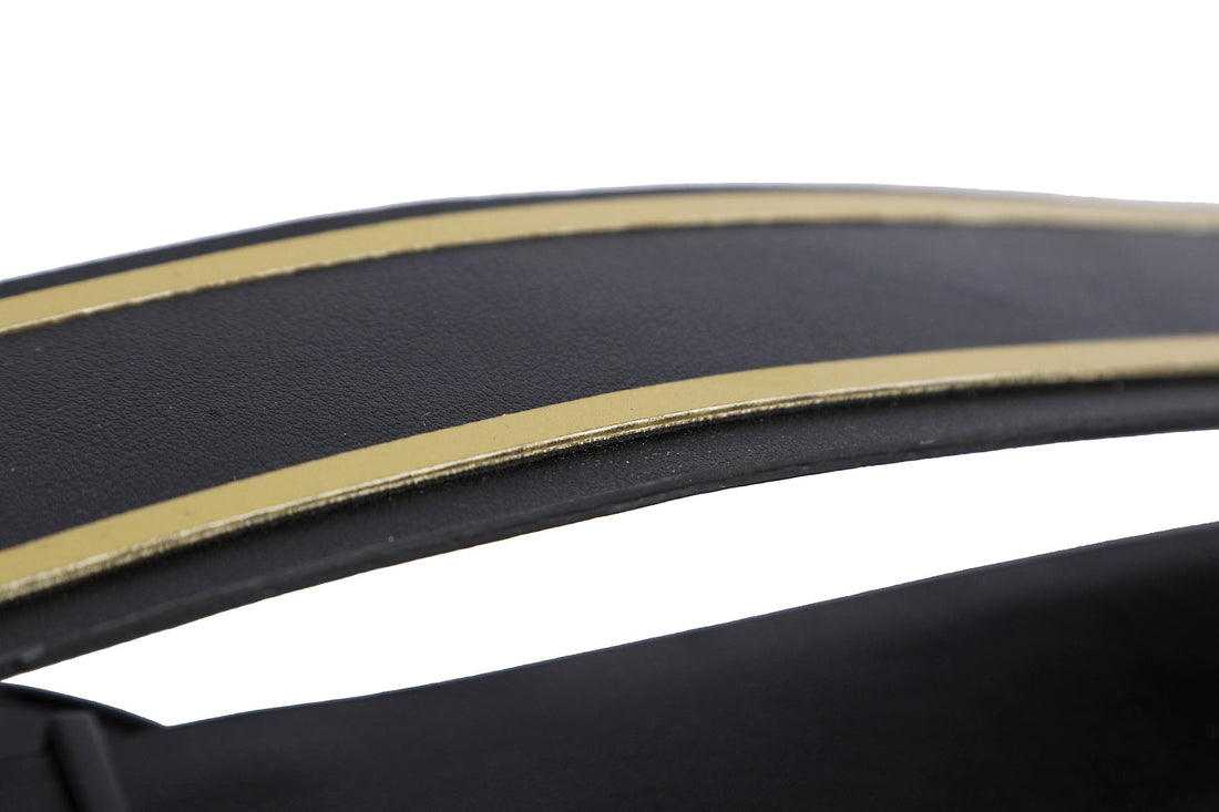 Thunderbolts Sentry Battle Suit Full Set Top Cosplay Costumes