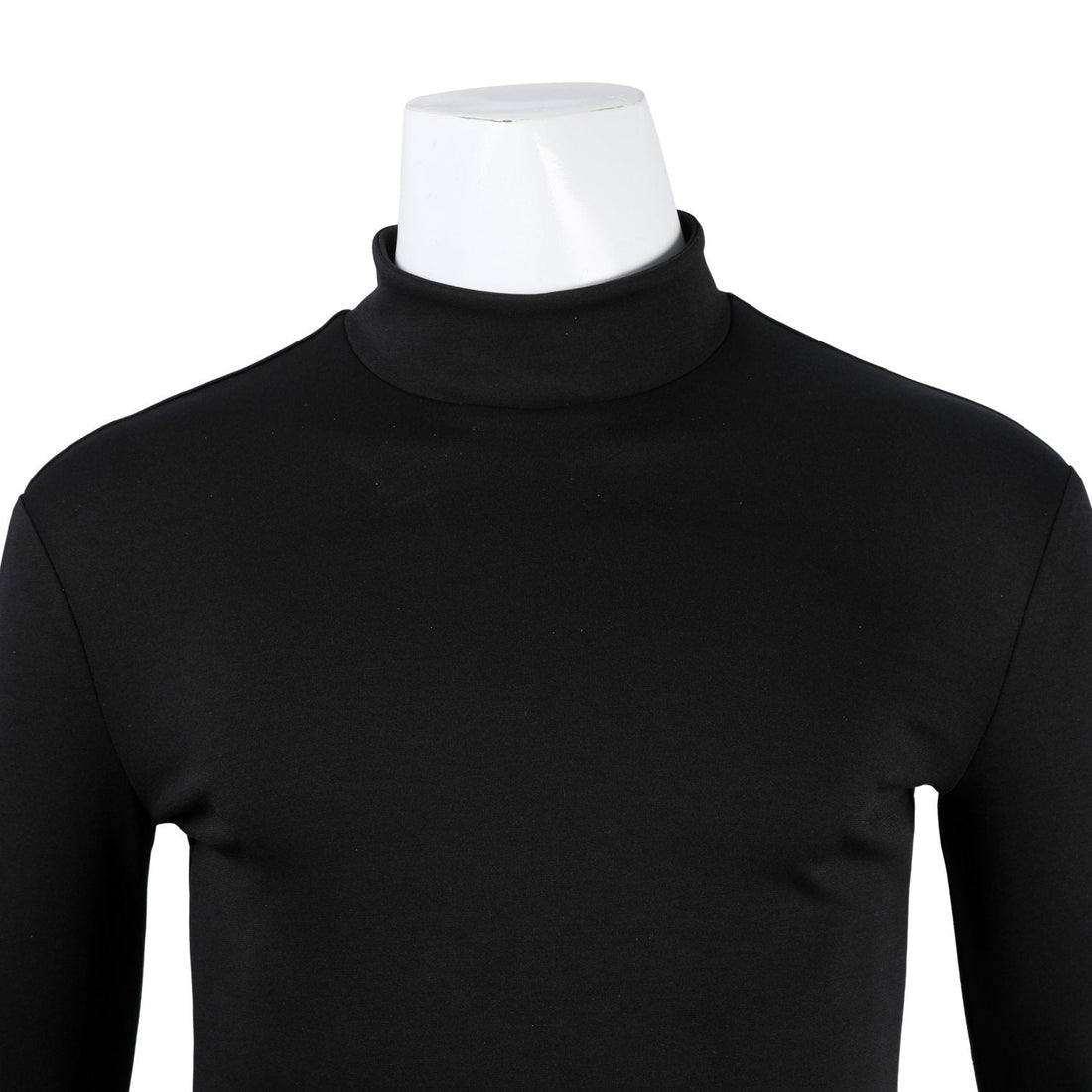 Star Wars: The Clone Wars Captain Rex Full Set Top Cosplay Costumes