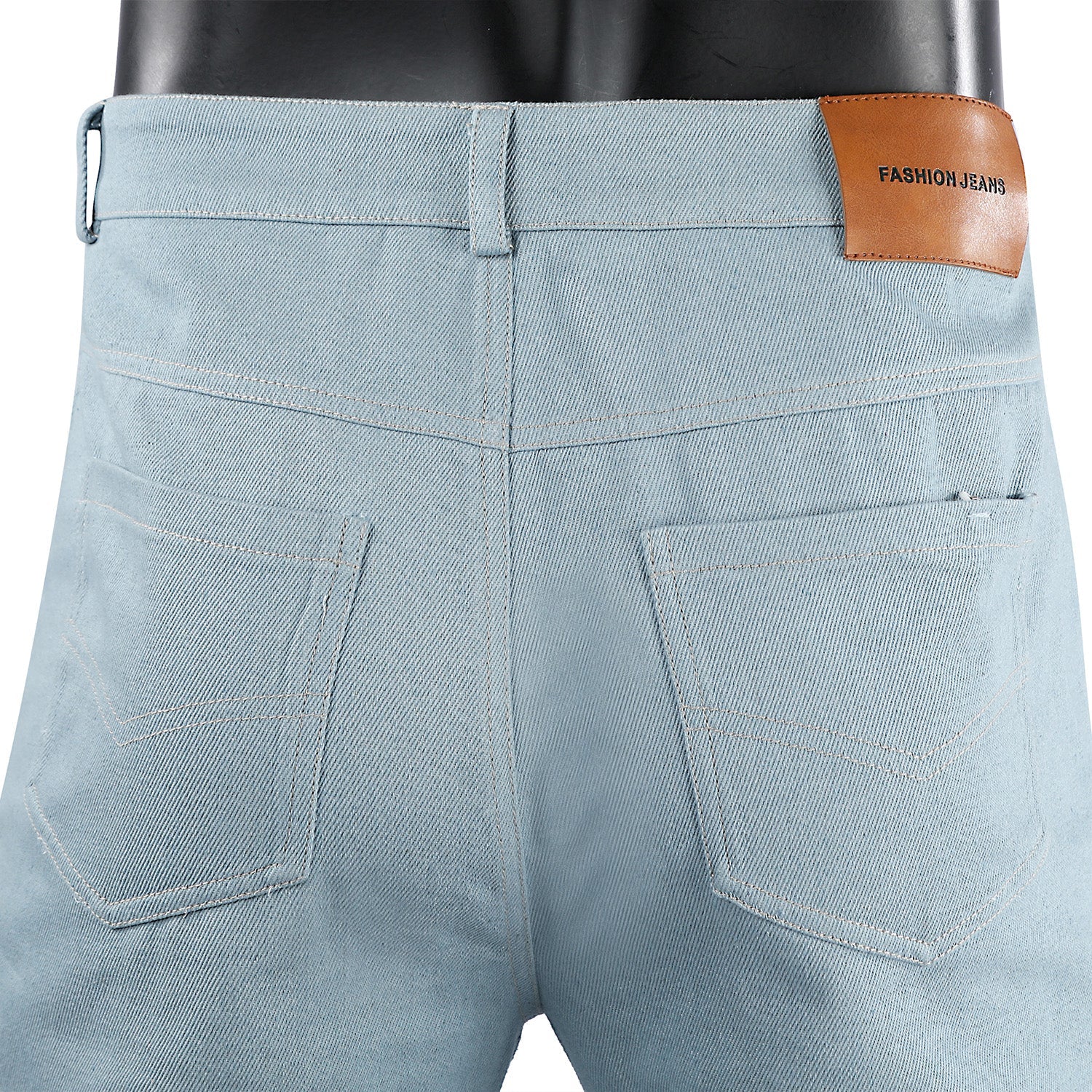 Minecraft Trash Man Garrett Pink Leather Jacket Cosplay Costumes