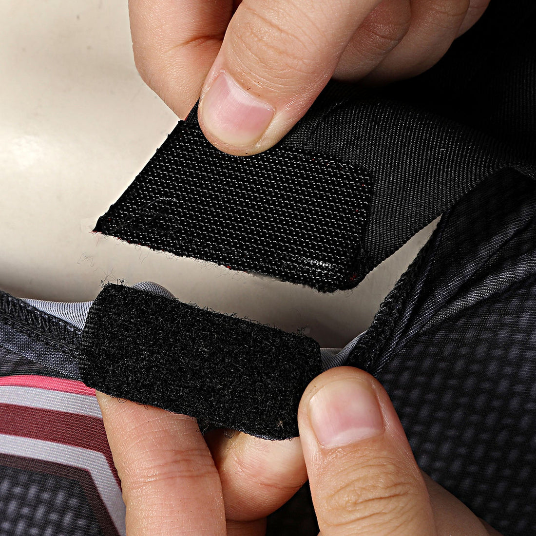 Overgirl Kara Zor-El Danvers Female Jumpsuit with Cloak Costumes