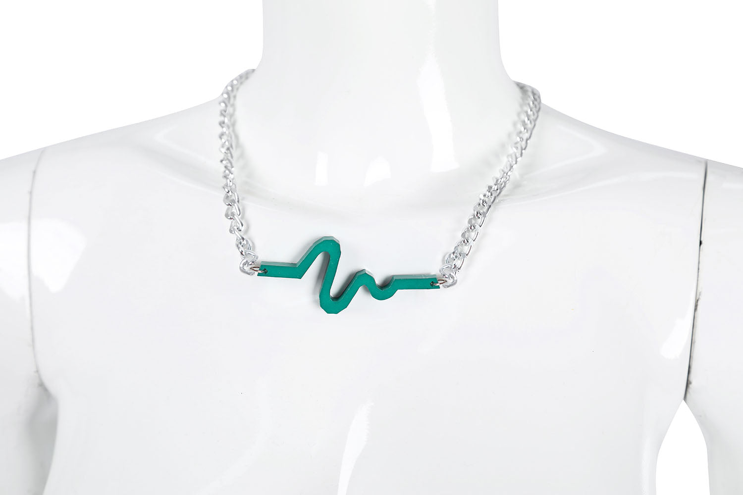 Game Zenless Zone Zero Belle Swimsuit Full Set Cosplay Costumes