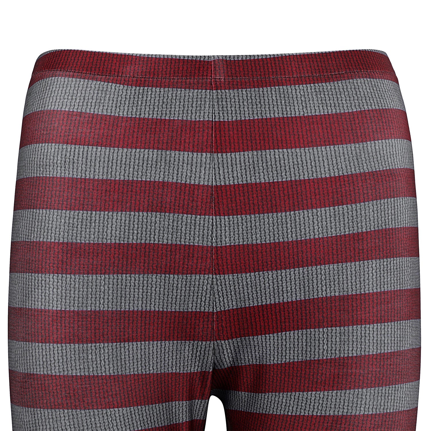 Coraline & The Secret Door Caroline Female Full Set Outfit Cosplay Costumes