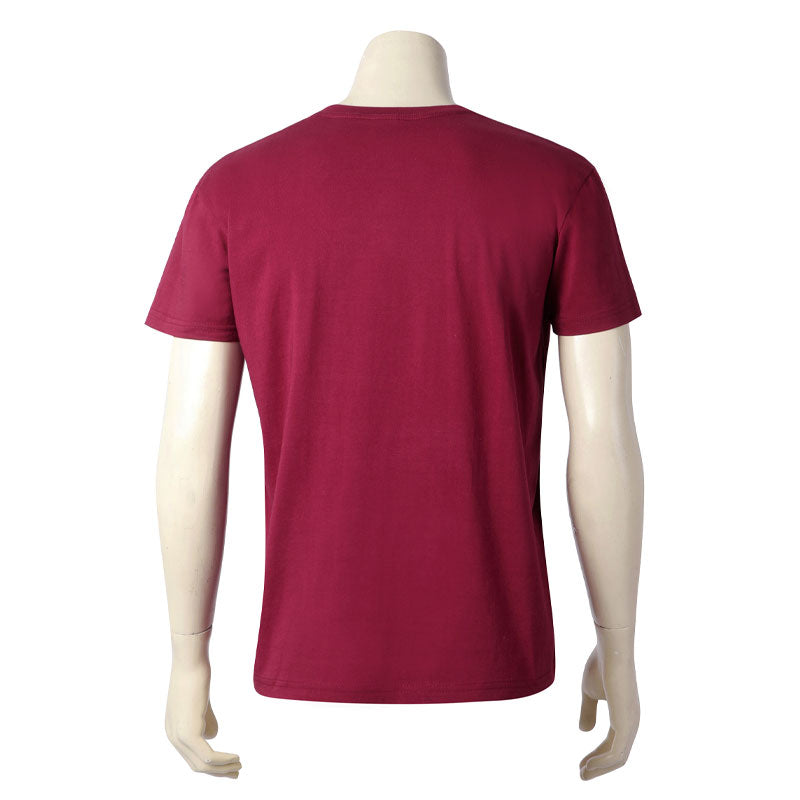 Guardians of the Galaxy 3 Star Lord Peter Quill T-Shirt Costumes