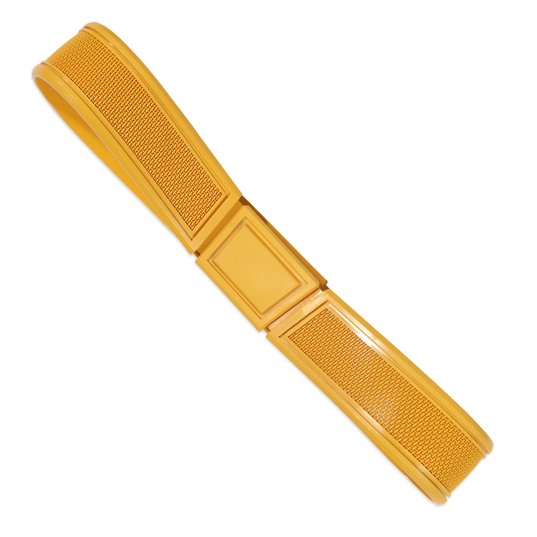 Superman Legacy Clark Kent Film-grade Pro Full Set Cosplay Costumes