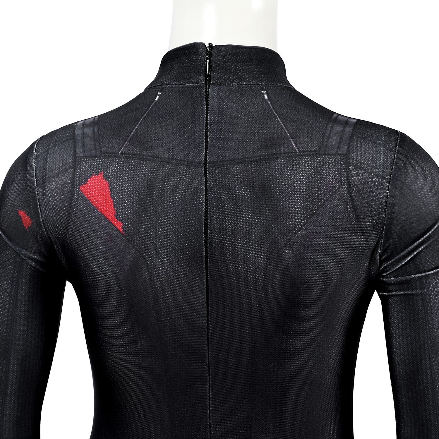 Daredevil: Born Again Season 2 Matt Murdock Kids Jumpsuit Costumes