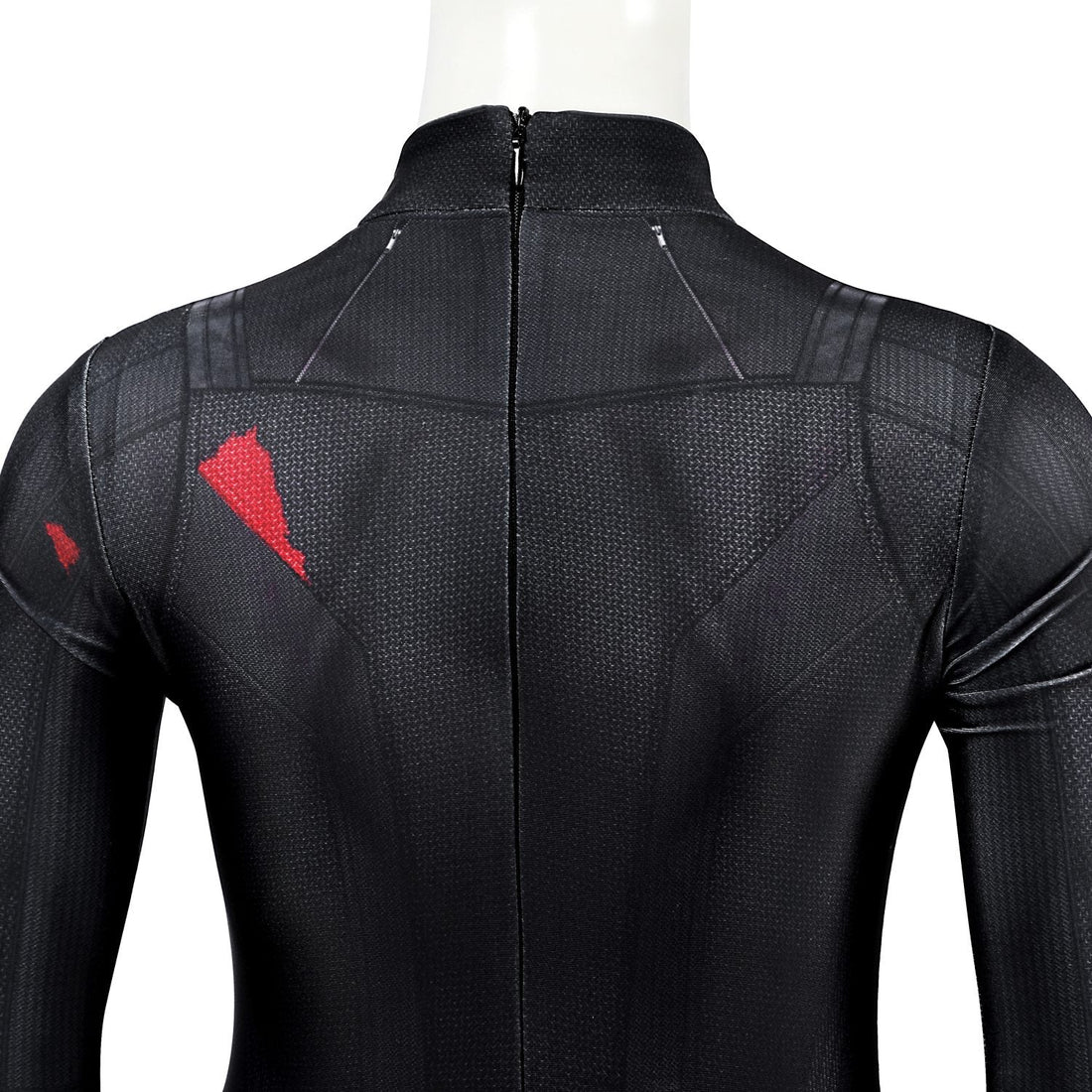 Daredevil: Born Again Season 2 Matt Murdock Kids Jumpsuit Costumes