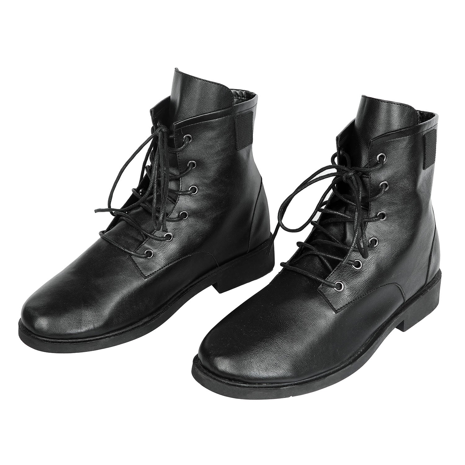 The Batman 2022 Movie Bruce Wayne Robert Pattinson Male Top Costumes