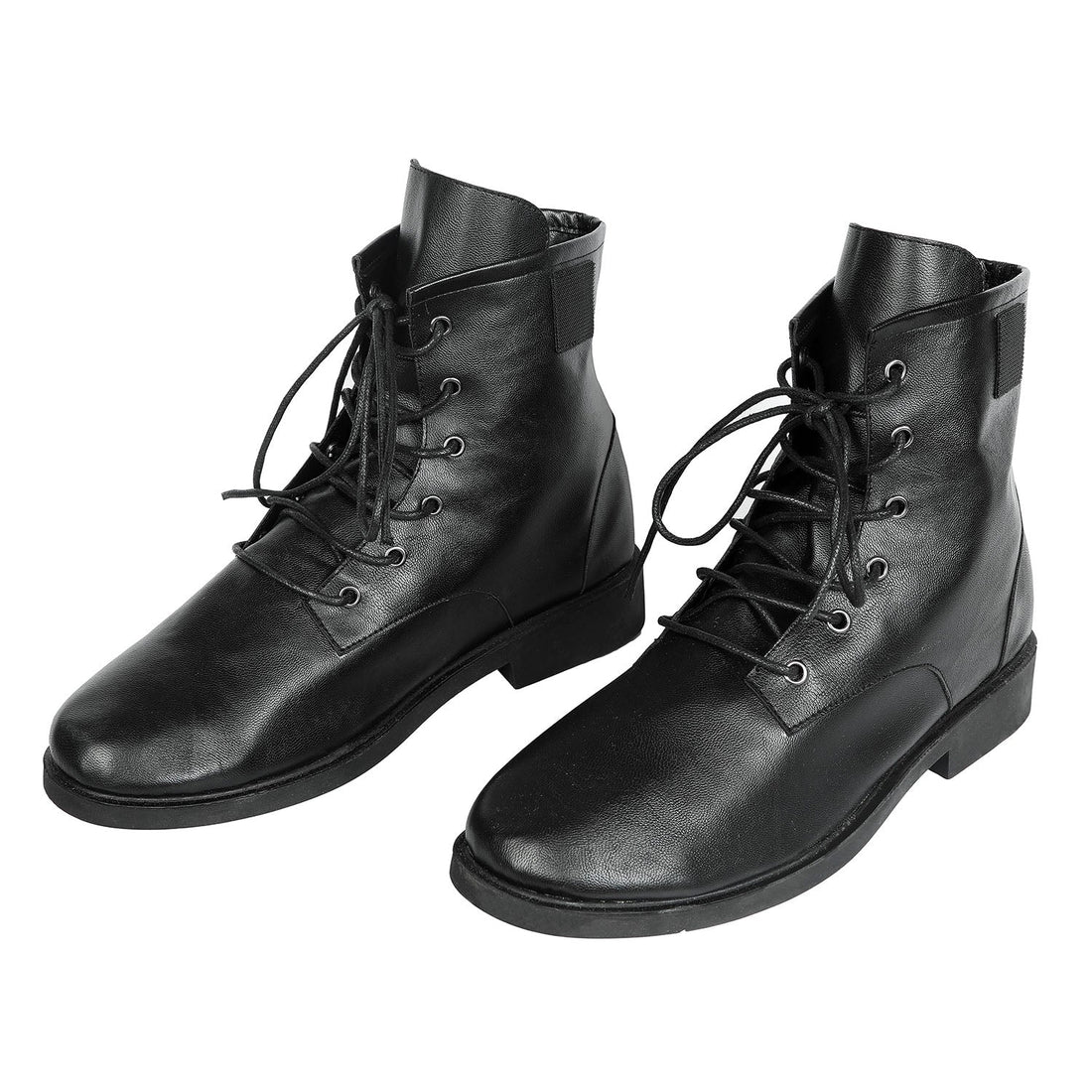 The Batman 2022 Movie Bruce Wayne Robert Pattinson Male Top Costumes