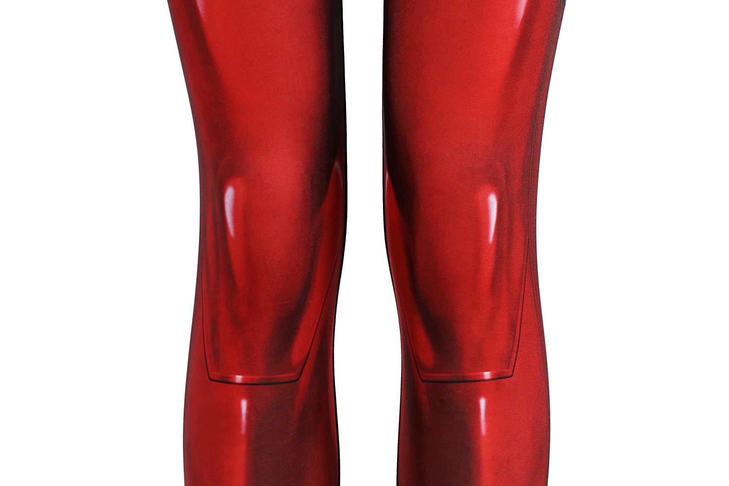 Marvel Deadpool Lady Wade Wilson Suit Jumpsuit Cosplay Costumes