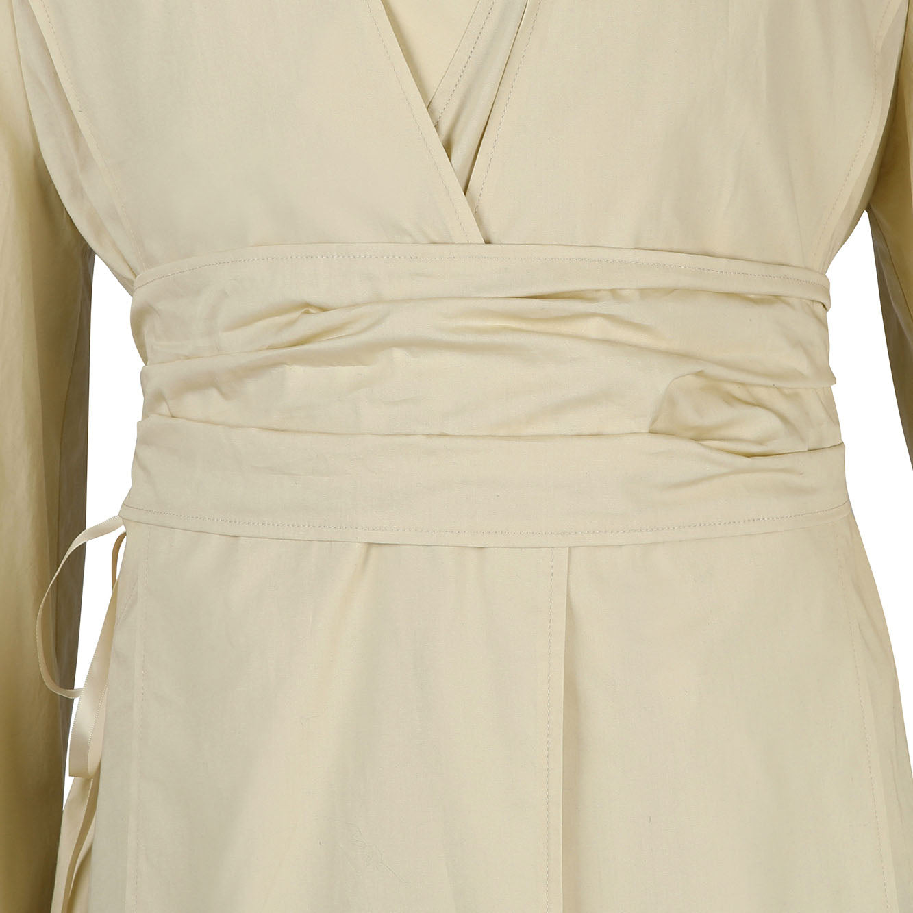 Star Wars Episode I The Phantom Menace Qui-Gon Jinn Cosplay Costumes