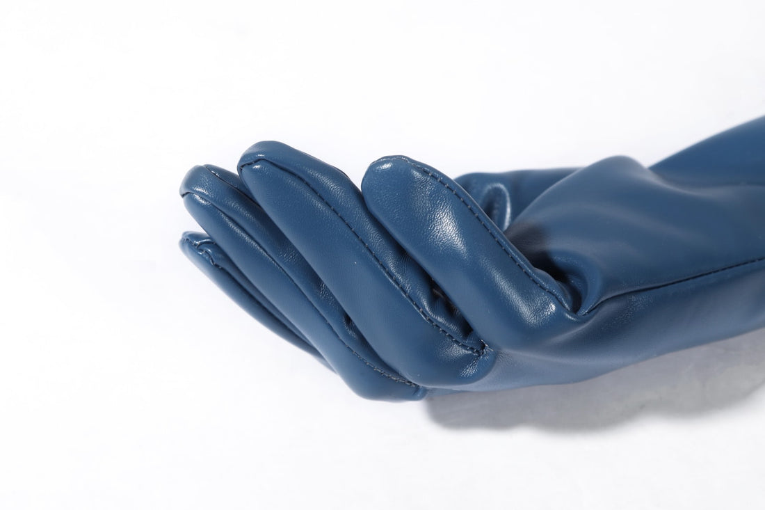 Dispatch Blonde Blazer Bodysuit Cloak Woman Fullset Cosplay Costumes