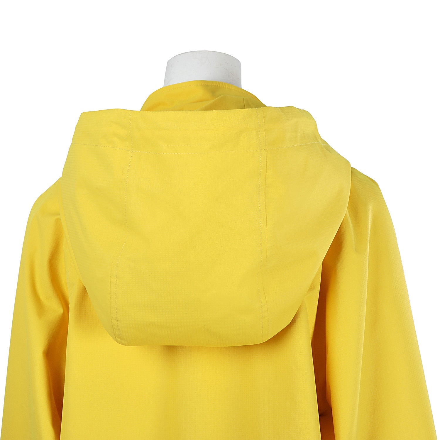 Coraline & The Secret Door Caroline Female Full Set Outfit Cosplay Costumes